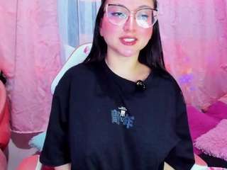 luucyjoness
