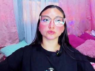 luucyjoness