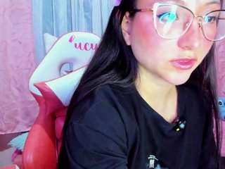 luucyjoness