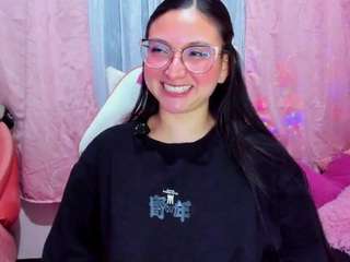 luucyjoness