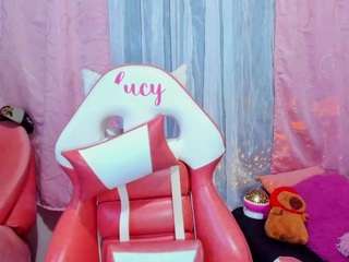 luucyjoness