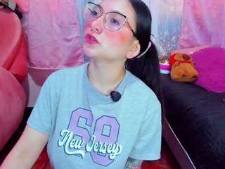 luucyjoness