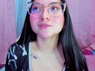 luucyjoness