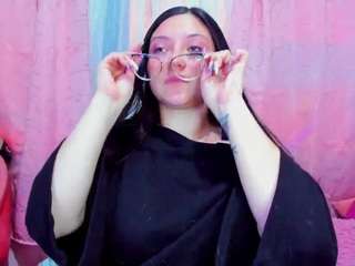 luucyjoness