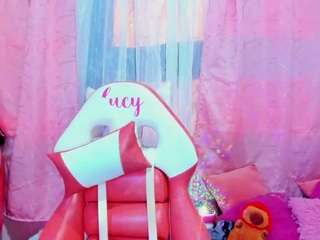 luucyjoness