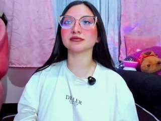 luucyjoness