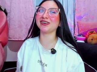 luucyjoness