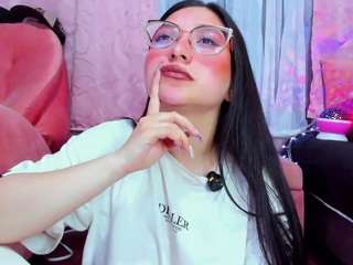 luucyjoness