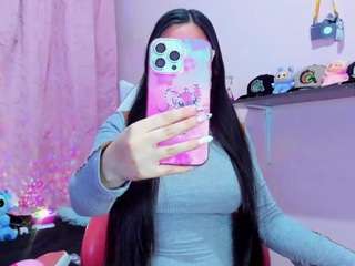 luucyjoness