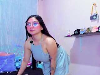 luucyjoness