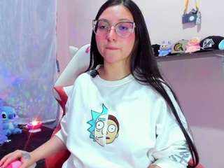 luucyjoness
