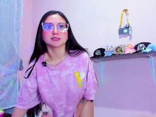 luucyjoness