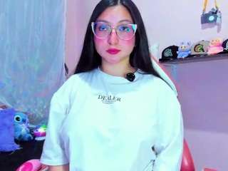 luucyjoness