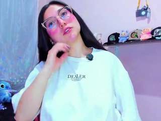 luucyjoness