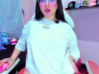luucyjoness