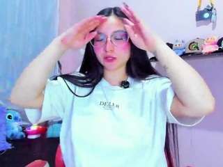 luucyjoness