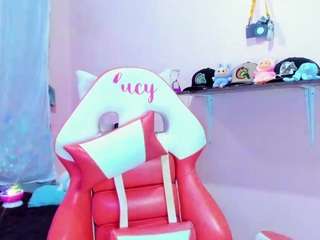 luucyjoness