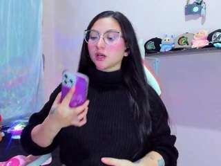 luucyjoness