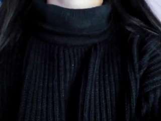 Lucy Joness
