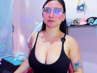 Lucy Joness