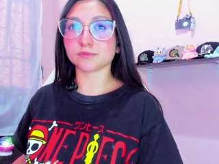 luucyjoness
