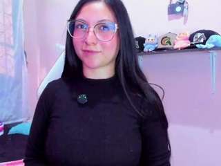 Lucy Joness के लिए पूर्वावलोकन
