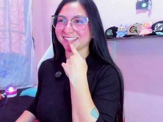 Lucy Joness के लिए पूर्वावलोकन