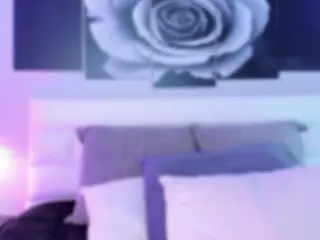 Lucy Joness's Live Sex Cam Show