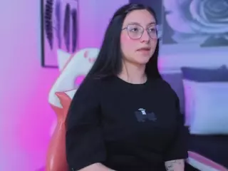Lucy Joness's Live Sex Cam Show