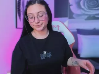 Lucy Joness's Live Sex Cam Show