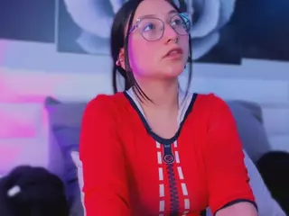 Lucy Joness's Live Sex Cam Show