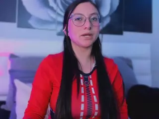 Lucy Joness's Live Sex Cam Show