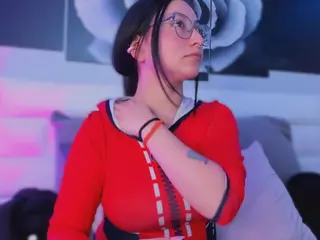 Lucy Joness's Live Sex Cam Show
