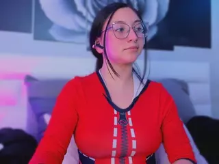 Lucy Joness's Live Sex Cam Show