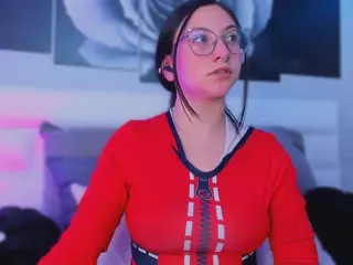 Lucy Joness's Live Sex Cam Show