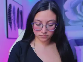 Lucy Joness's Live Sex Cam Show