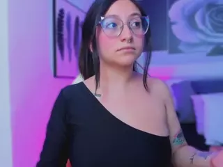Lucy Joness's Live Sex Cam Show
