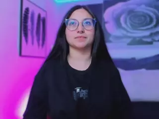 Lucy Joness's Live Sex Cam Show