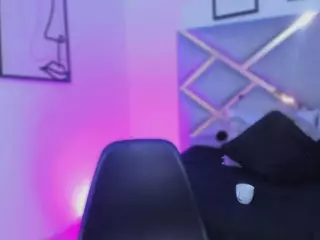 Lucy Joness's Live Sex Cam Show