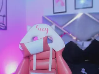 Lucy Joness's Live Sex Cam Show