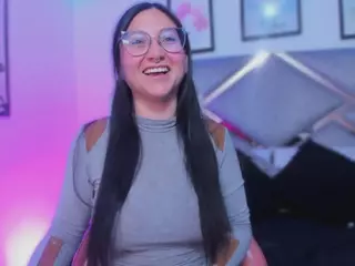 Lucy Joness's Live Sex Cam Show