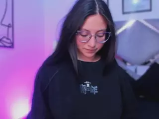 Lucy Joness's Live Sex Cam Show
