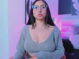 Lucy Joness's Live Sex Cam Show