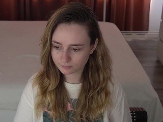 misstiana Porn