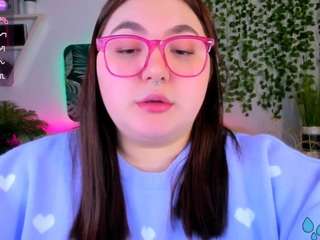 pollystarss Porn