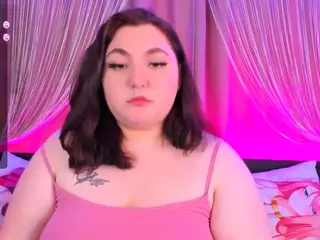 PollyStarss's Live Sex Cam Show