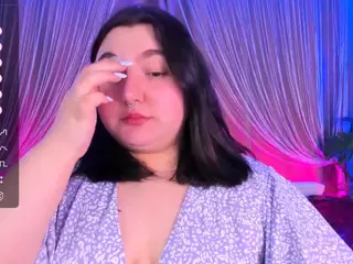 PollyStarss's Live Sex Cam Show