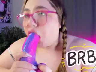 PollyStarss's Live Sex Cam Show