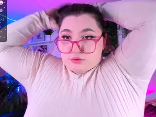 PollyStarss's Live Sex Cam Show