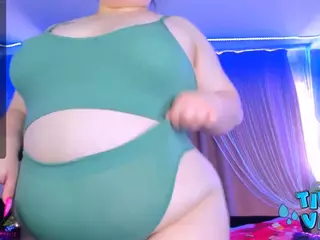 PollyStarss's Live Sex Cam Show